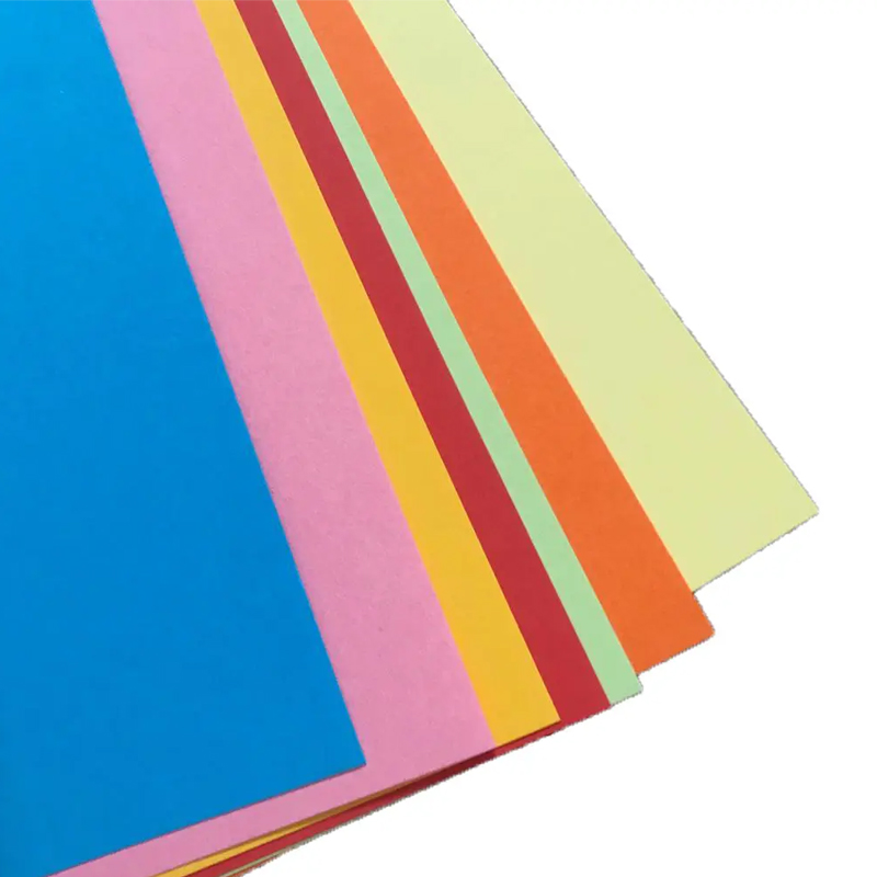 clár bogthaise ildaite